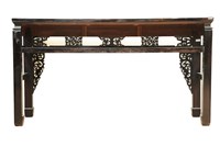 下桌藏品圖，第4張